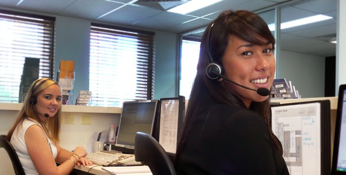 strata manager sydney